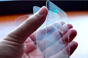 Apple iPhone 6 i&ccedil;in bir &uuml;lke b&uuml;t&ccedil;esi ayırdı