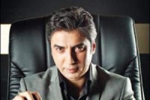 Kasım'da 'Polat' konuşuldu...