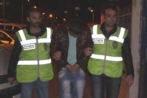Emanete hıyanet