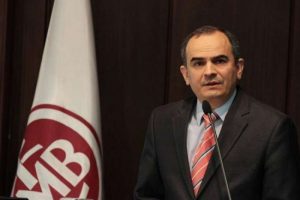 Merkez'den LPG zammı uyarısı