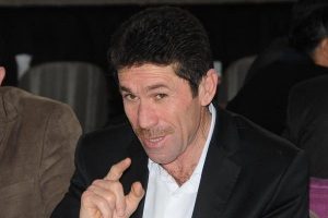 "Taraftarlarımıza kendimizi affettireceğiz"