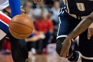 Heat'e Pistons 'dur' dedi