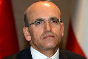 Maliye peşlerine d&uuml;şecek