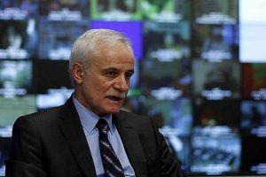 YSK'nın kararını bekleyeceğiz