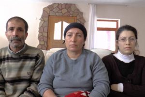 Kışlada ş&uuml;pheli &ouml;l&uuml;m