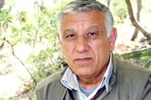 Cemaat &ccedil;&ouml;z&uuml;me karşı mı?
