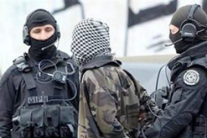 10 PKK'lıya hapis yolu g&ouml;r&uuml;nd&uuml;