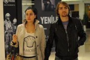 Caner Erkin ile Asena Erkin boşanıyor mu?
