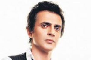 Teoman'ın şarkıları &ccedil;alıntı mı?