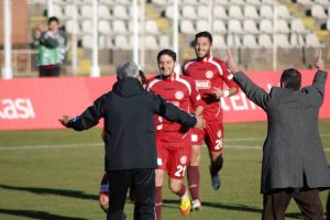 İBB'de Tokat şoku!