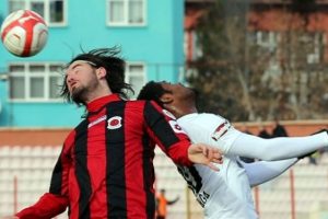Akhisar 5. turda