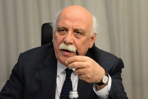 Bakan Avcı PISA raporunu değerlendirdi