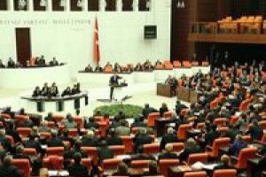 T&uuml;rkiye 91. sırada