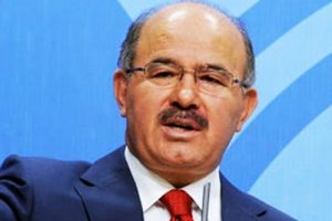 H&uuml;k&uuml;metten ilk Balbay yorumu
