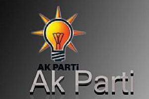 MGK kararlarına &ccedil;ok sert tepki