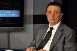 &Ccedil;ebi'den stat a&ccedil;ıklaması