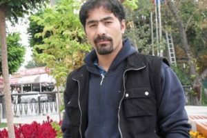 Yaşasaydı ş&uuml;pheli olacaktı