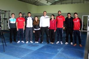 Manisaspor'dan organ bağışına destek