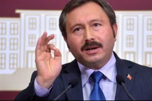 &Ccedil;ok pis bir oyun bu