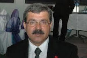 CHP'nin Mustafakemalpaşa adayı belli oldu