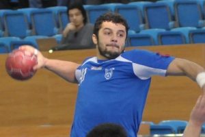 B.B. Ankaraspor turladı