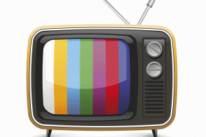 PKK &ccedil;izgisindeki yezidi tv kanalında 'korsan program'