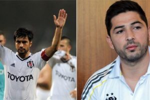 Sezer ve İbrahim Toraman barıştı!