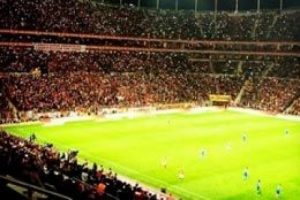 Planlanan tarihte bitmiyor mu?
