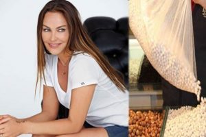 Avşar'ın a&ccedil;ıklamaları leblebicilere yaradı
