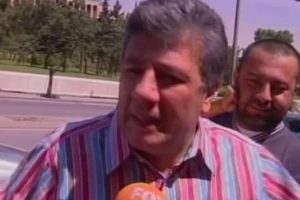 Mahkeme itirazı haklı buldu