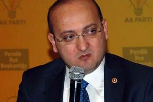 Başdanışman'dan &ouml;nemli a&ccedil;ıklamalar