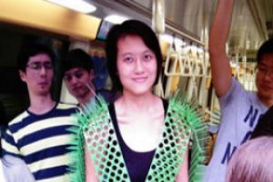 Metrob&uuml;s &ccedil;ilesi bitmek bilmiyor