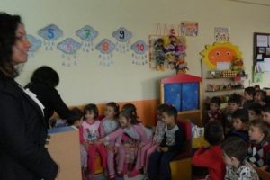 Her g&uuml;n 6 milyon ekmek &ccedil;&ouml;pe gidiyor