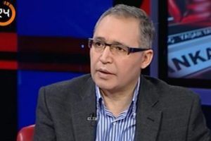 Asıl hedef diz &ccedil;&ouml;kt&uuml;rmek