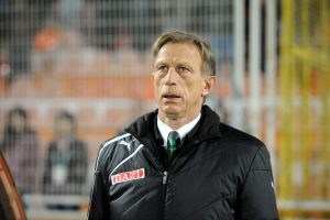 "Bursaspor camiası adına bu tura &ccedil;ok sevindim"
