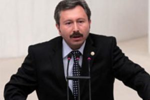 AK Parti'yi fena bombaladı