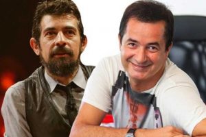 Okan'dan Acun hakkında şok itiraf