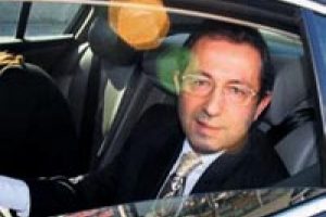 110 bin lira tazminatı peşin &ouml;dediler