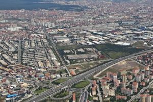 Arazi sahipleri bu haber size!