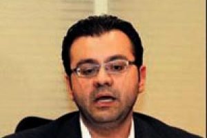 &Ouml;SO o iddiaları yalanladı