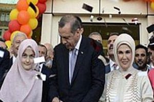 O maliyet nasıl karşılanacak?