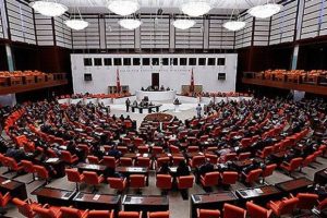 "Tam G&uuml;n" tasarısında sona doğru