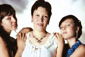 'Canavar' kardeşlere m&uuml;ebbet