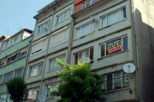Ev sahibi ve kiracılara ikinci şok