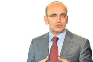 Maliye peşinizde!