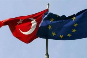 T&uuml;rkiye raporu netleşiyor