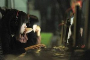 1,3 milyar mikroblog