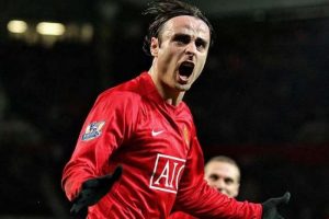 Trabzonspor'da Berbatov endişesi