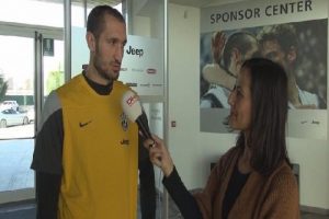 "Drogba ile b&uuml;y&uuml;k m&uuml;cadele i&ccedil;ine gireceğimiz kesin"