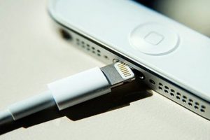 Apple'ın son hamlesi